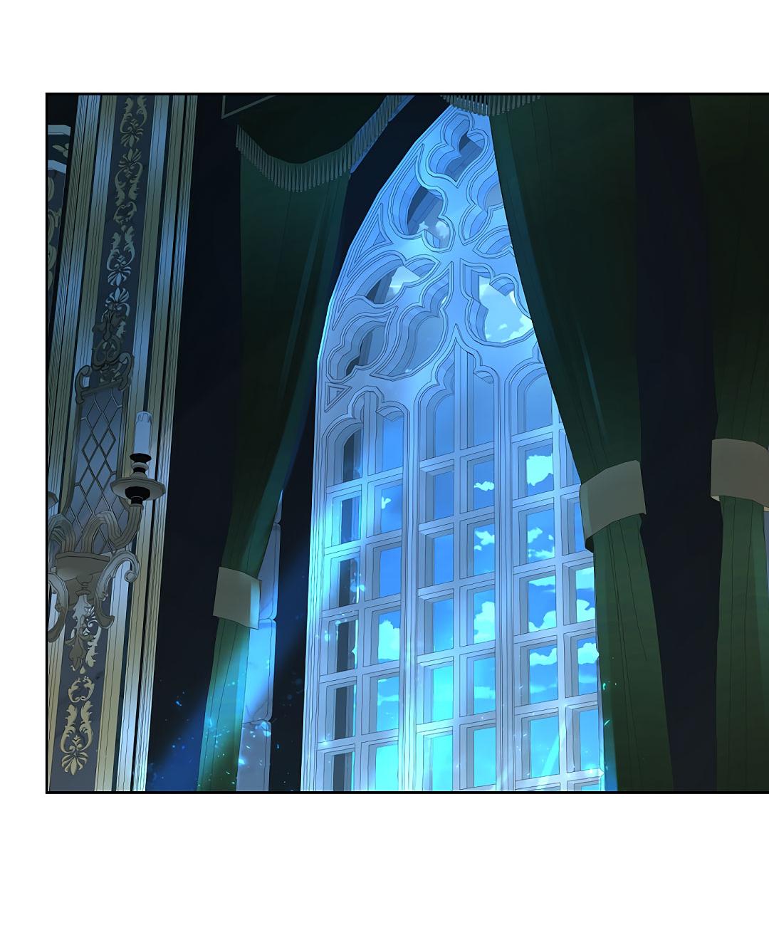 Манга Змеиная нора - Глава 19 Страница 10