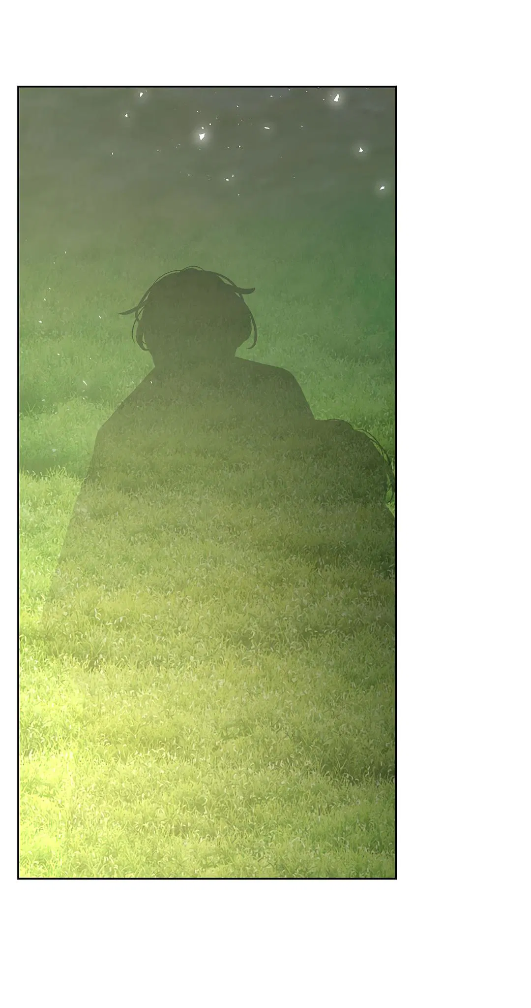 Манга Змеиная нора - Глава 19 Страница 84