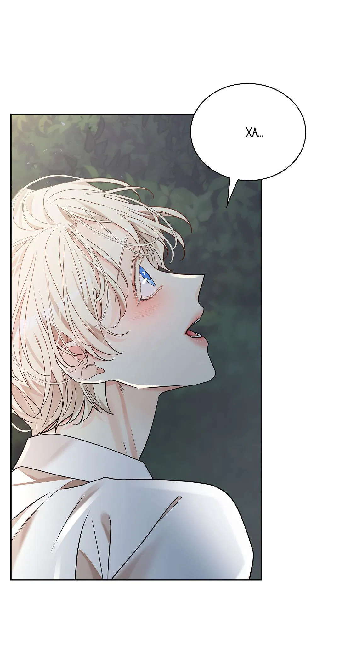 Манга Змеиная нора - Глава 19 Страница 68