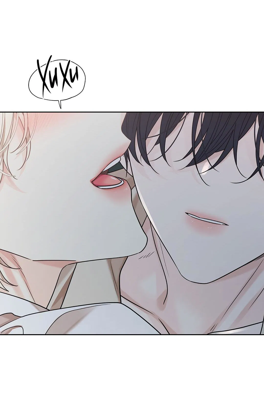 Манга Змеиная нора - Глава 19 Страница 72