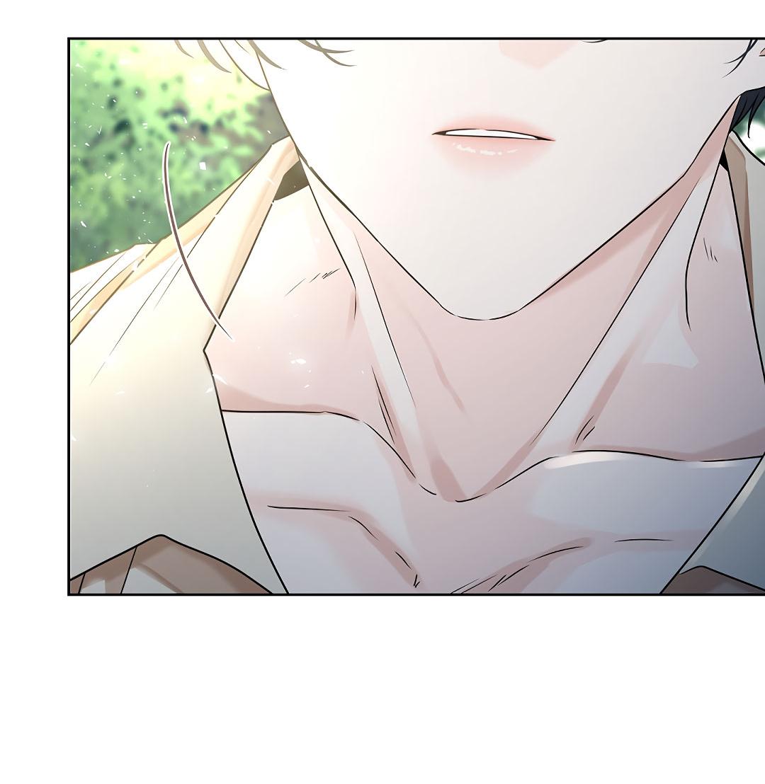 Манга Змеиная нора - Глава 19 Страница 82