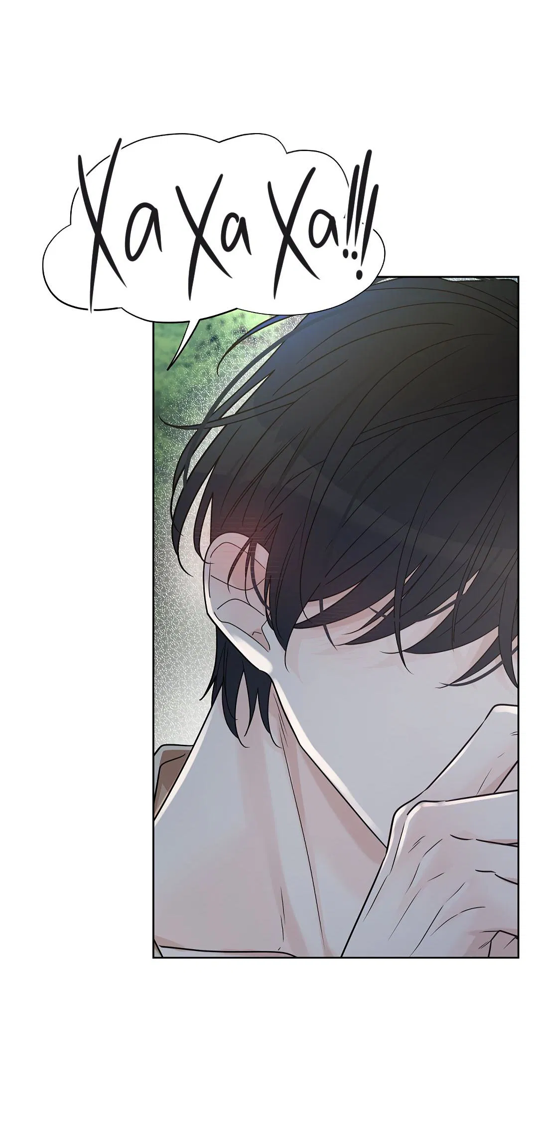 Манга Змеиная нора - Глава 19 Страница 69