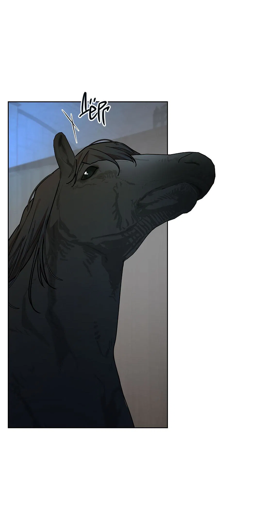 Манга Змеиная нора - Глава 19 Страница 13