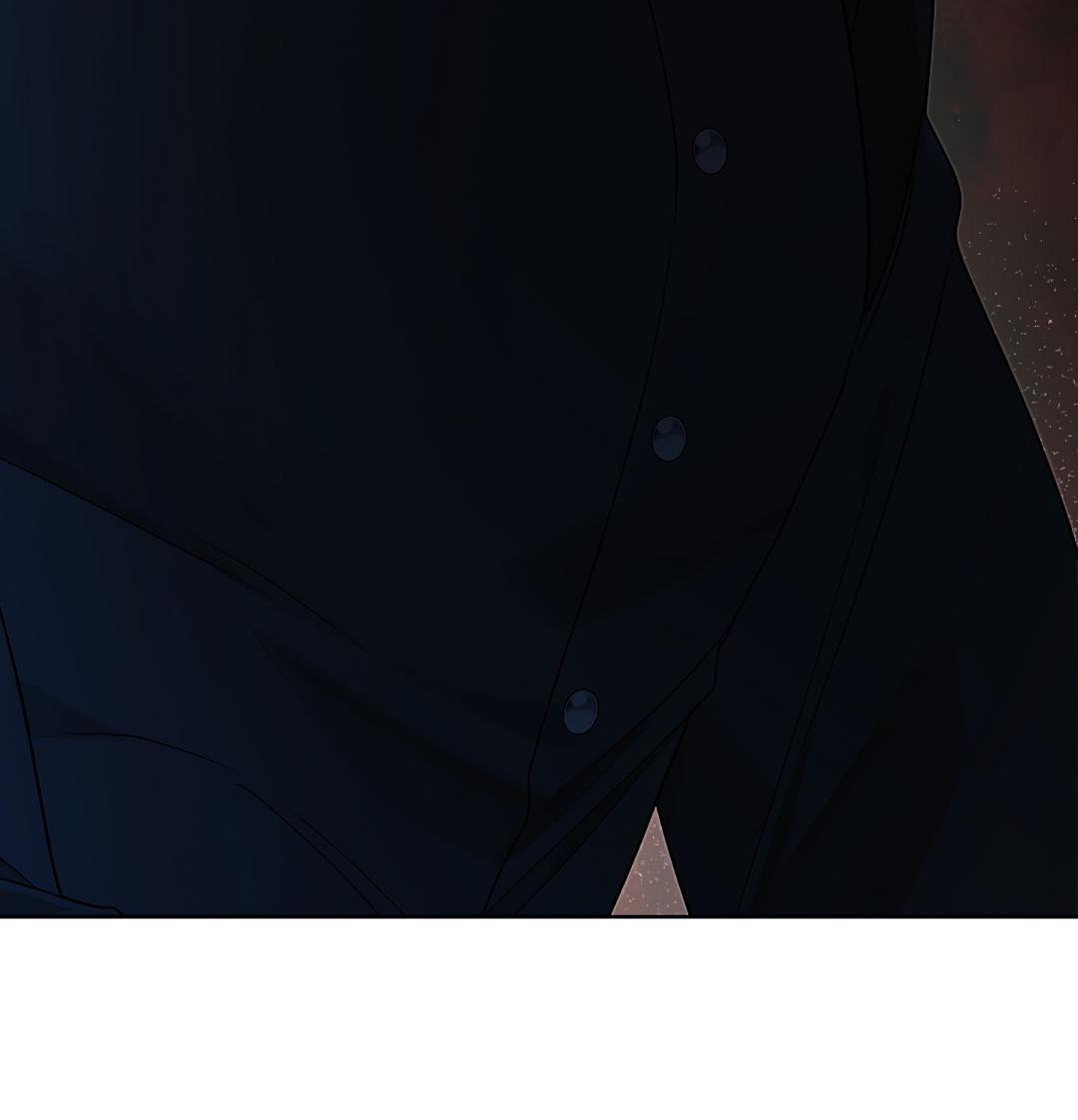 Манга Змеиная нора - Глава 18 Страница 15