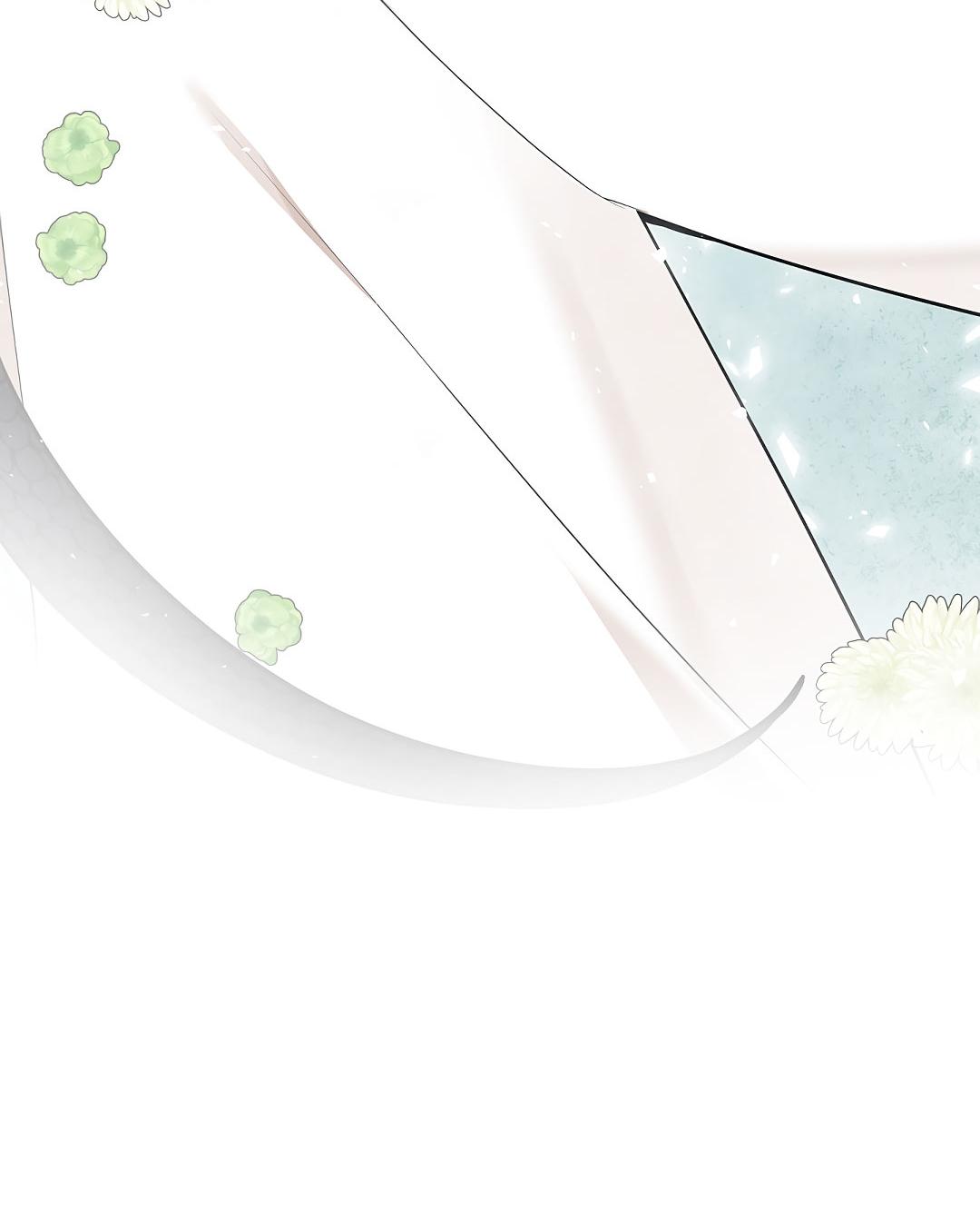 Манга Змеиная нора - Глава 18 Страница 76