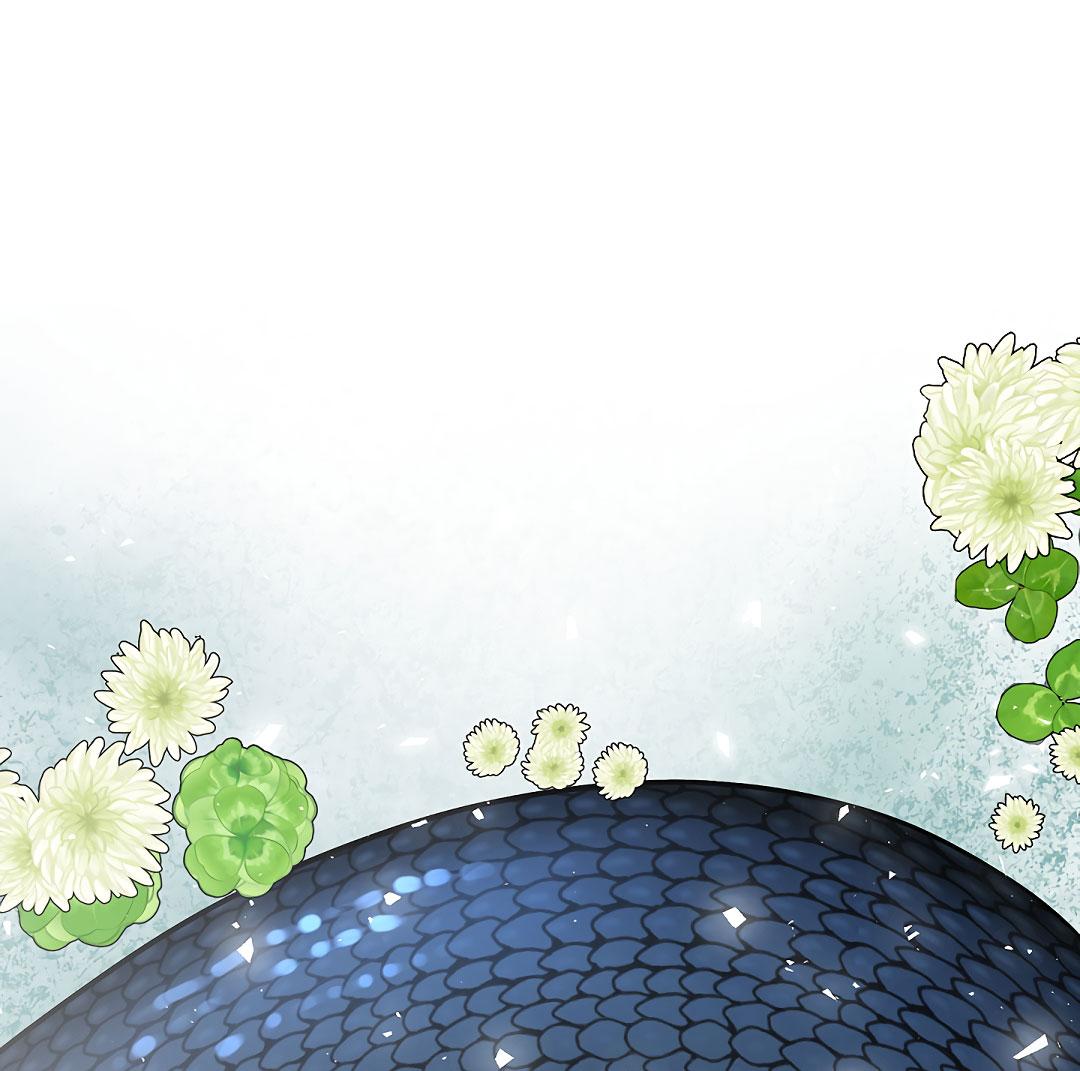 Манга Змеиная нора - Глава 18 Страница 71