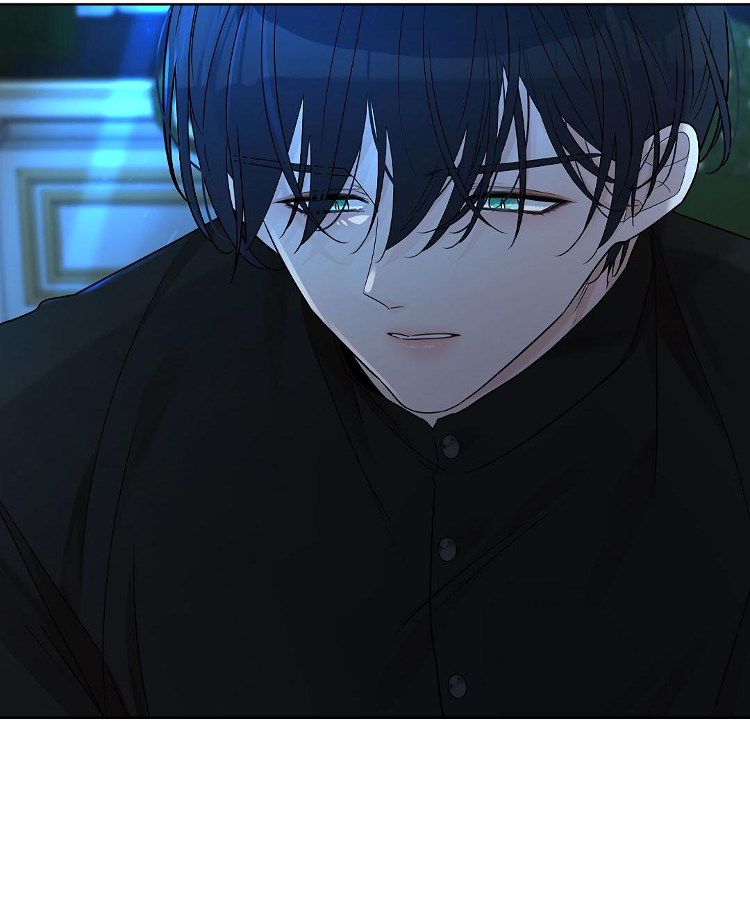 Манга Змеиная нора - Глава 18 Страница 56