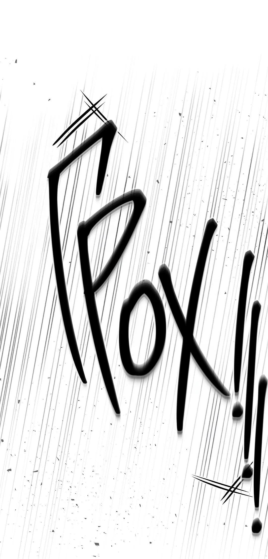 Манга Змеиная нора - Глава 18 Страница 26