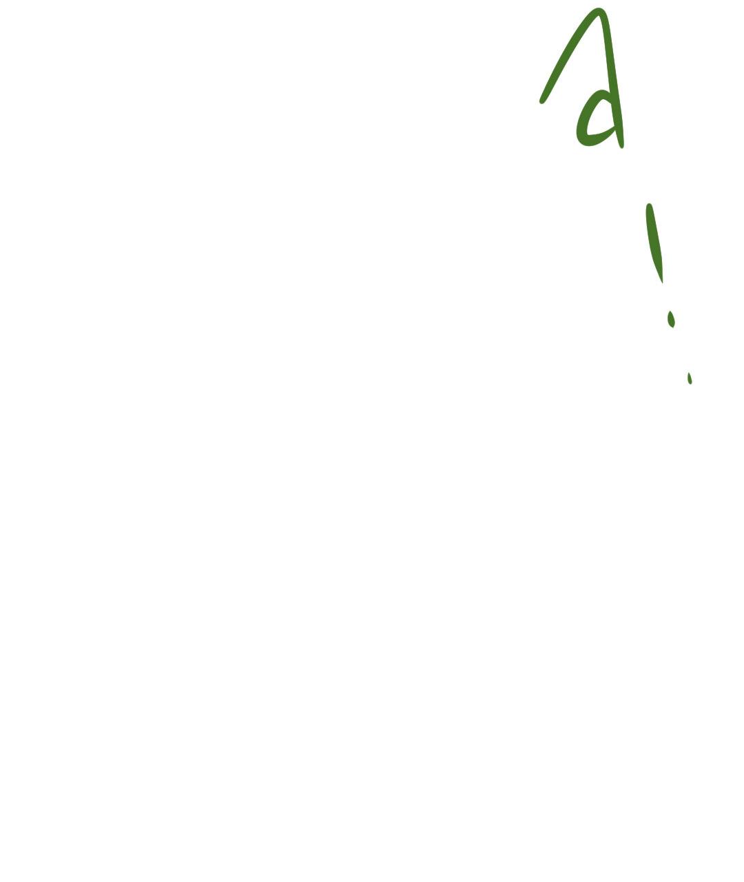 Манга Змеиная нора - Глава 16 Страница 37