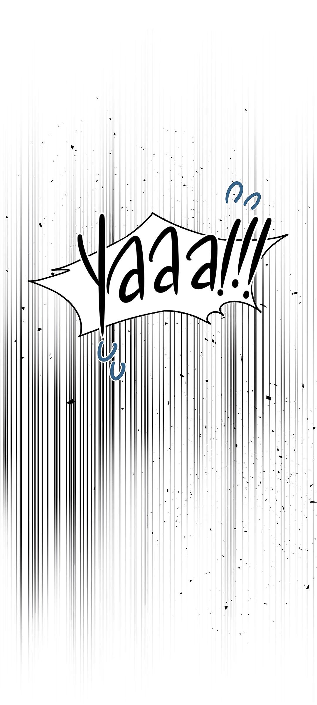 Манга Змеиная нора - Глава 16 Страница 44