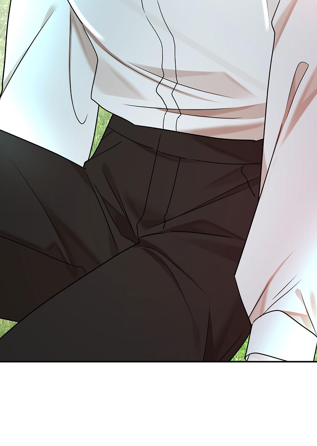 Манга Змеиная нора - Глава 16 Страница 32