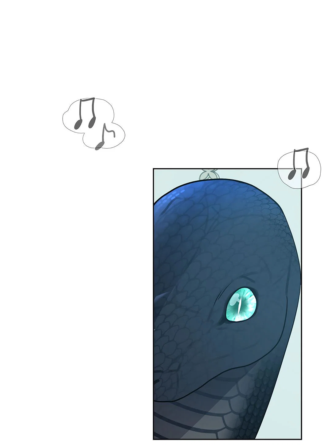 Манга Змеиная нора - Глава 15 Страница 61
