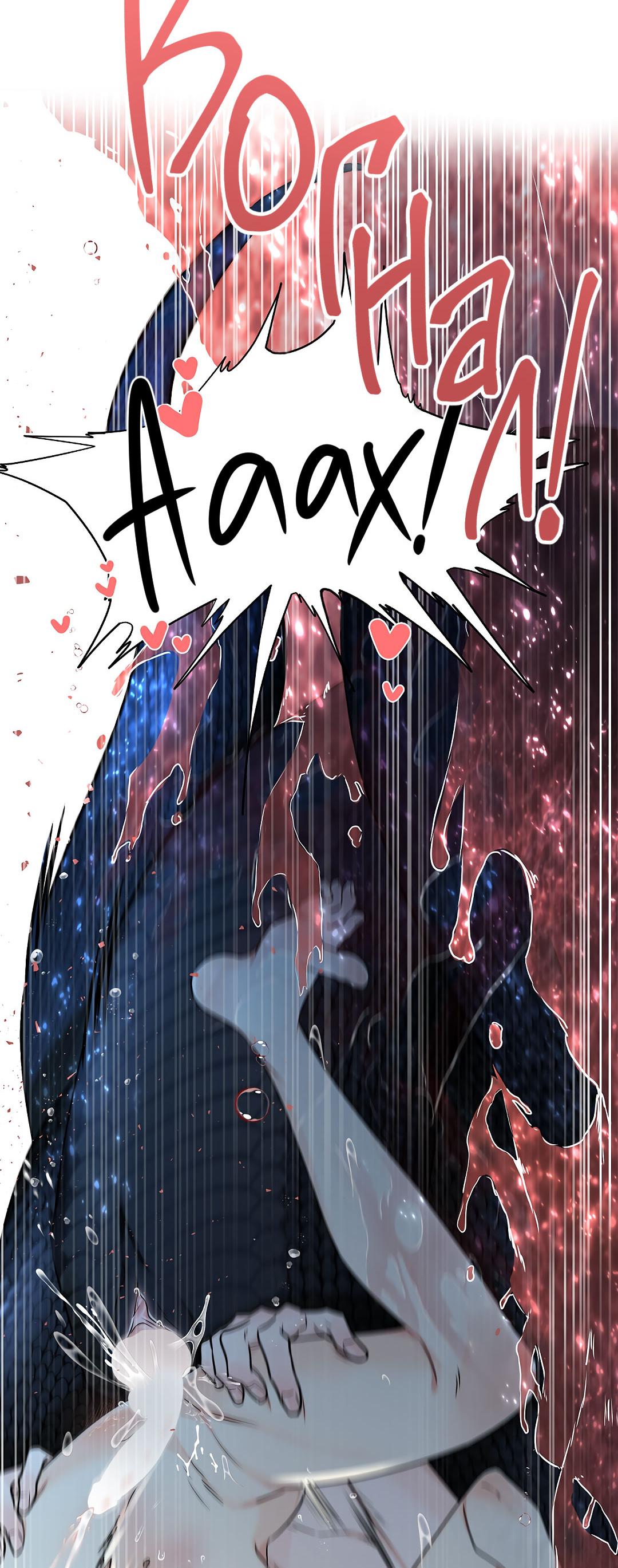 Манга Змеиная нора - Глава 14 Страница 24