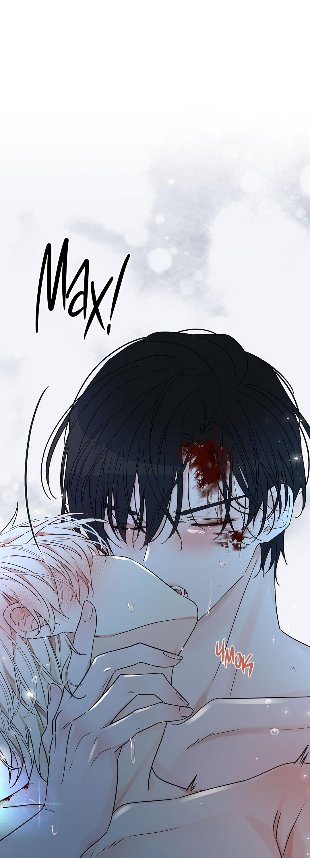 Манга Змеиная нора - Глава 14 Страница 58