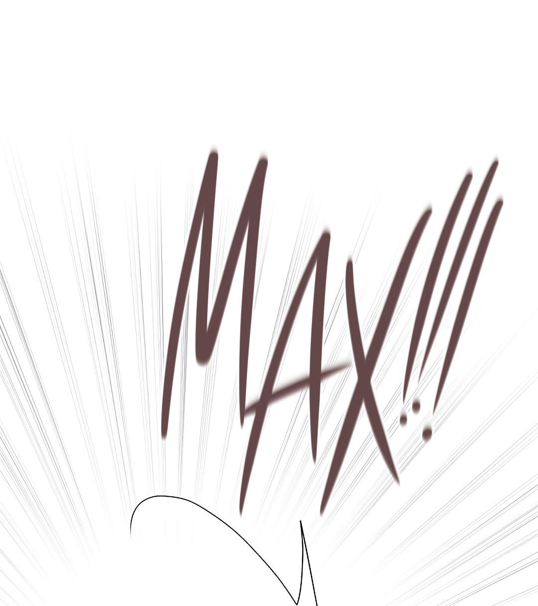 Манга Змеиная нора - Глава 14 Страница 18