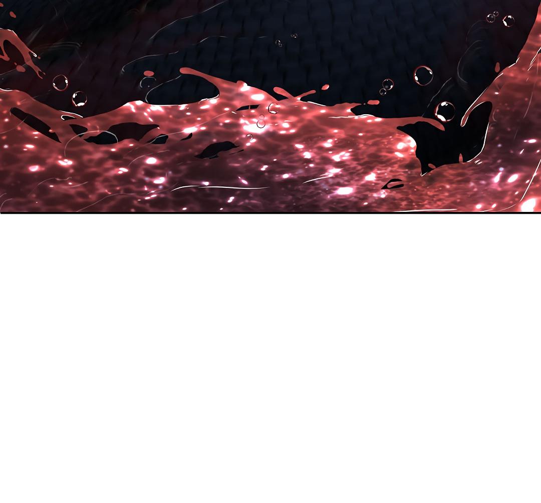 Манга Змеиная нора - Глава 14 Страница 54