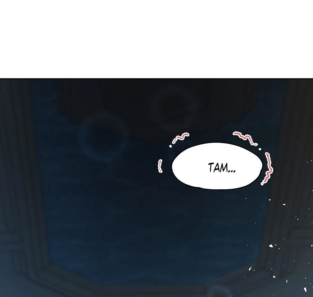 Манга Змеиная нора - Глава 13 Страница 46