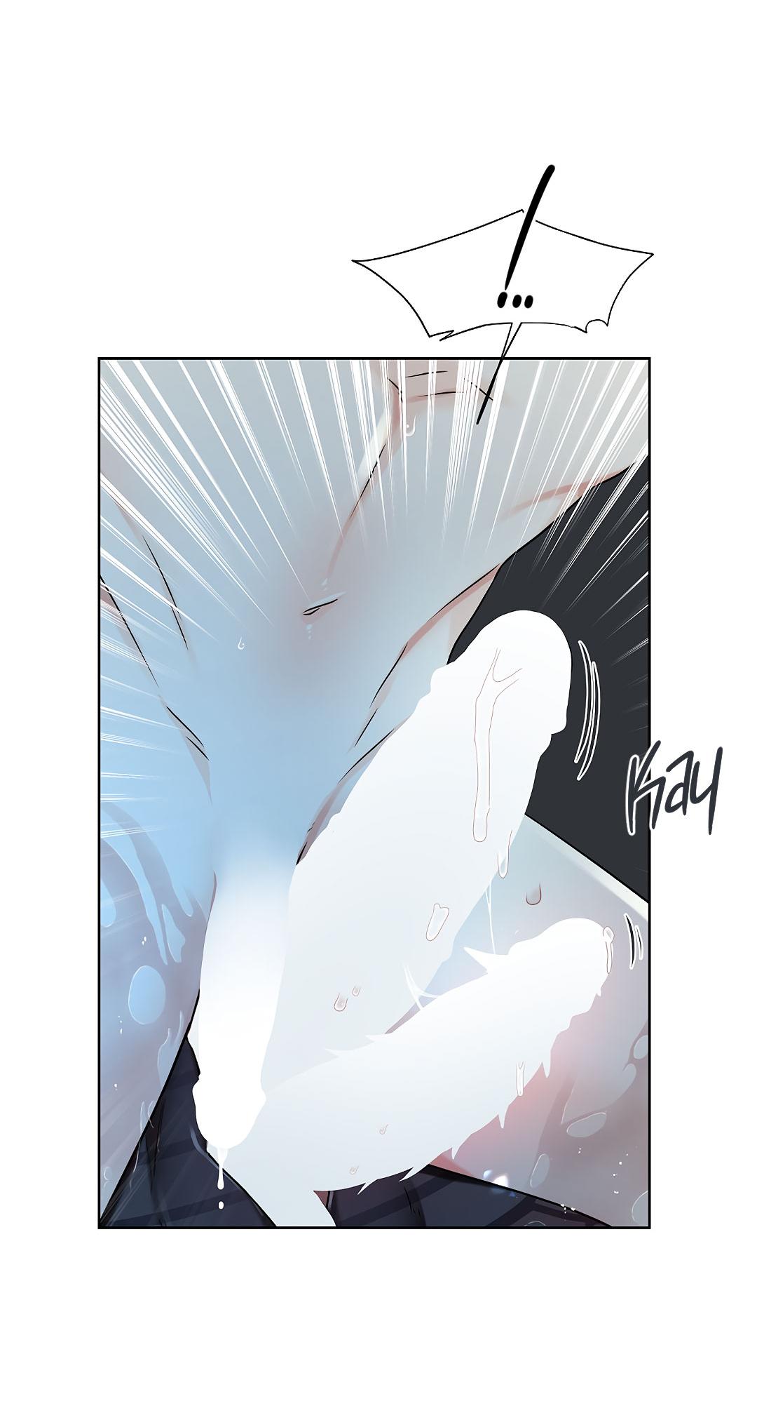 Манга Змеиная нора - Глава 13 Страница 82