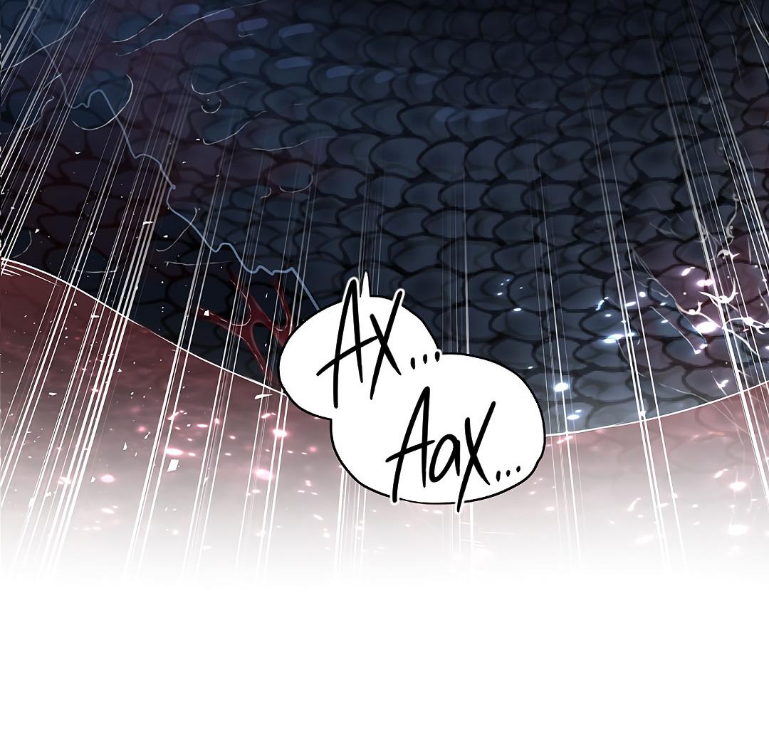 Манга Змеиная нора - Глава 13 Страница 43