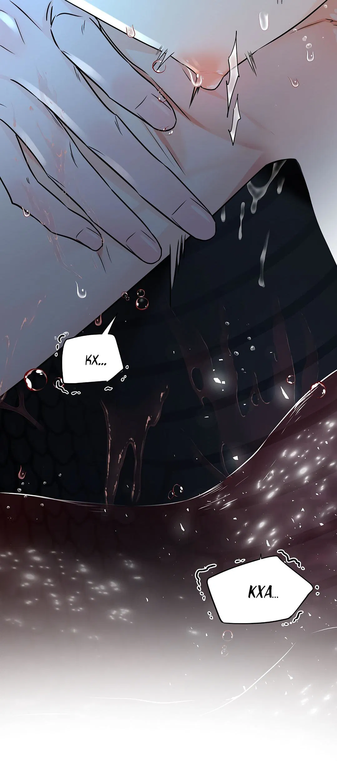 Манга Змеиная нора - Глава 13 Страница 88