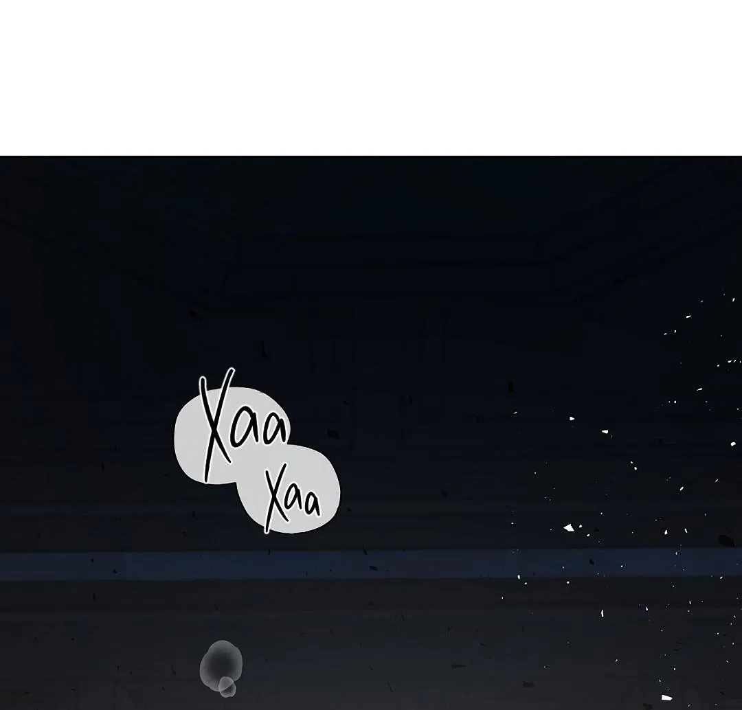 Манга Змеиная нора - Глава 13 Страница 12