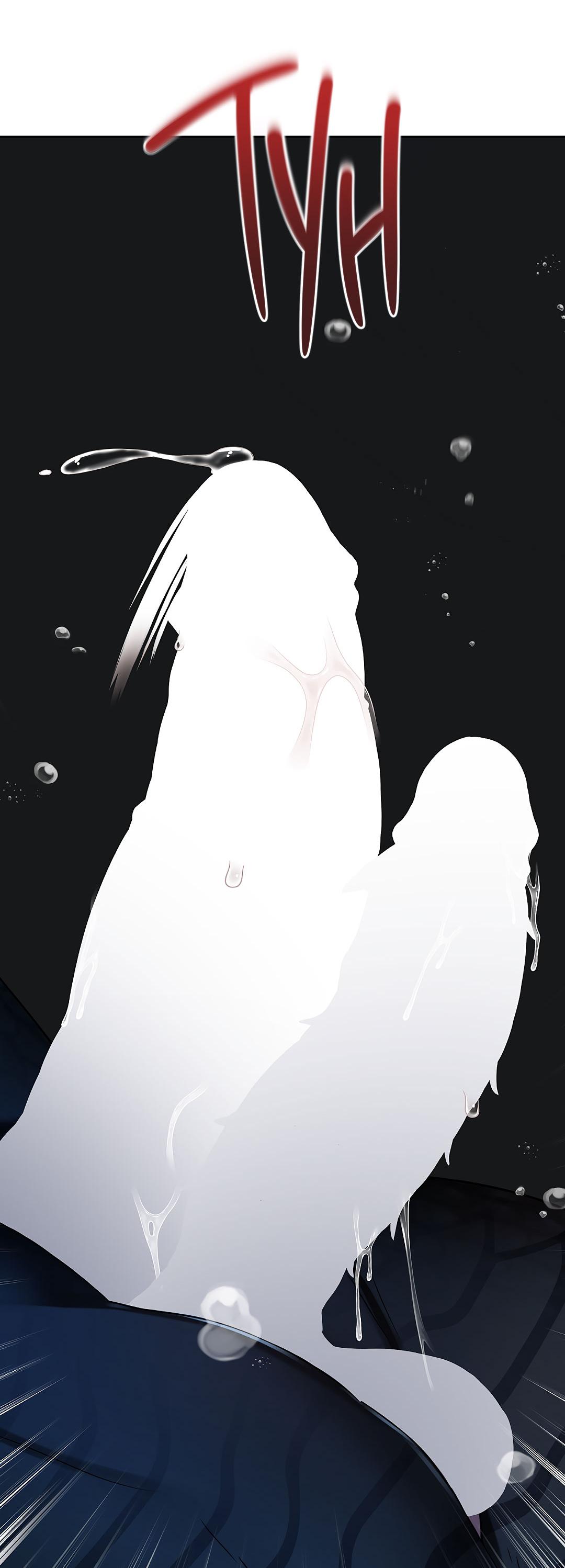 Манга Змеиная нора - Глава 13 Страница 79