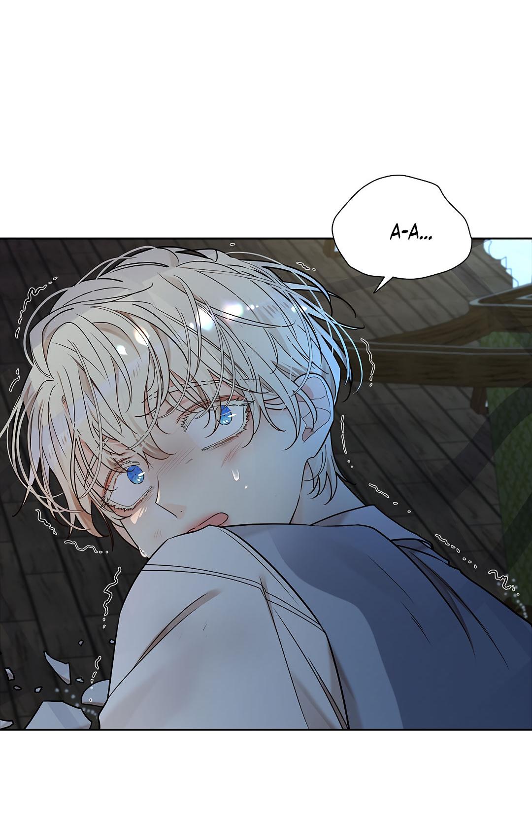 Манга Змеиная нора - Глава 12 Страница 11