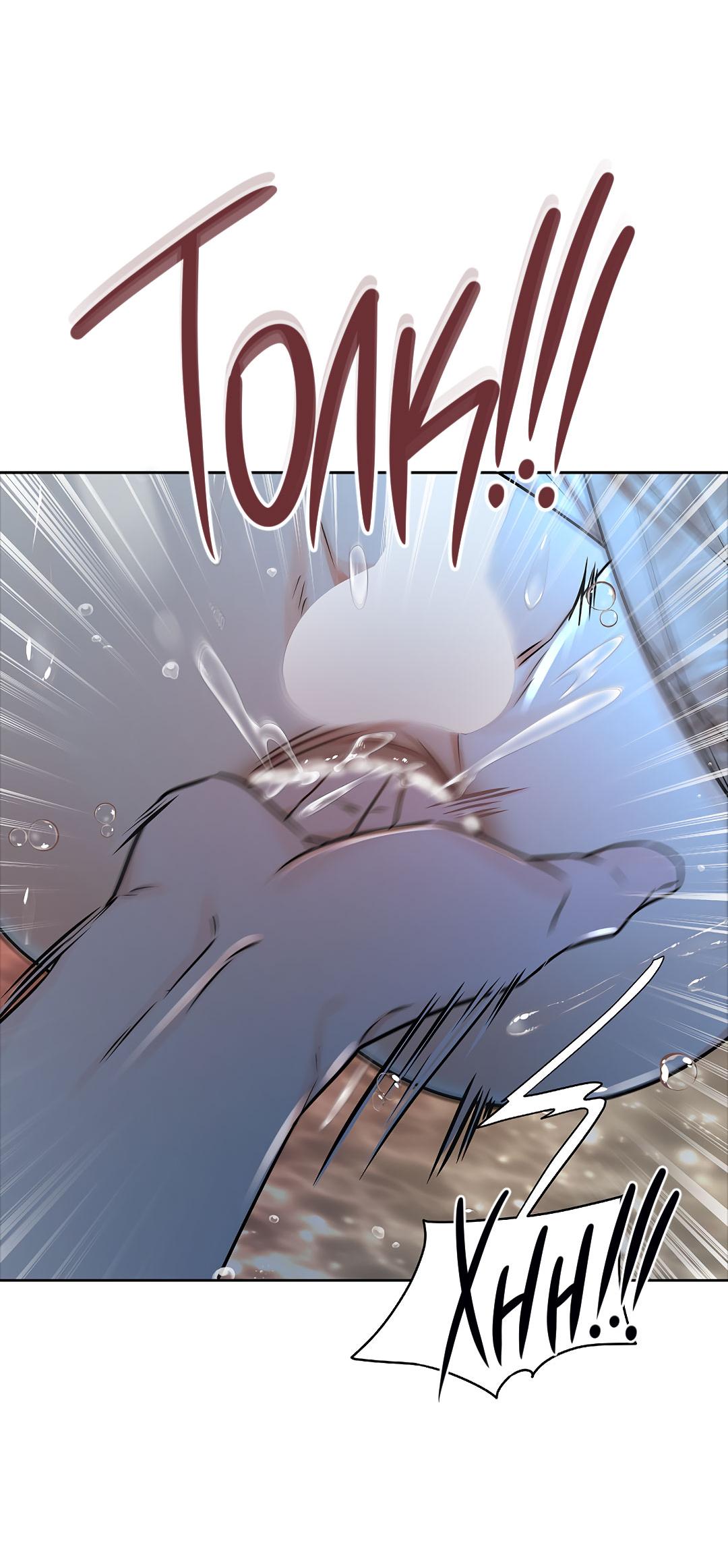 Манга Змеиная нора - Глава 12 Страница 77