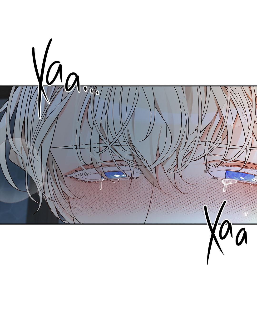 Манга Змеиная нора - Глава 12 Страница 75