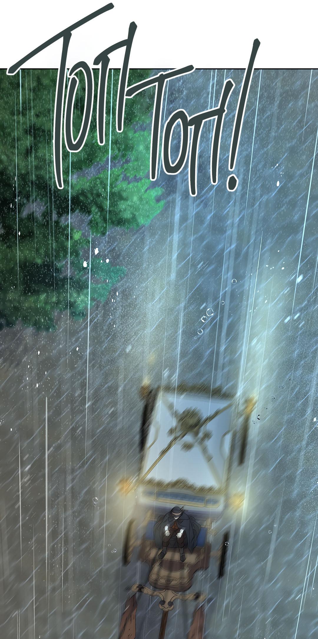 Манга Змеиная нора - Глава 11 Страница 42