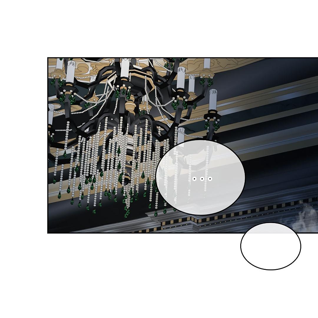 Манга Змеиная нора - Глава 11 Страница 64