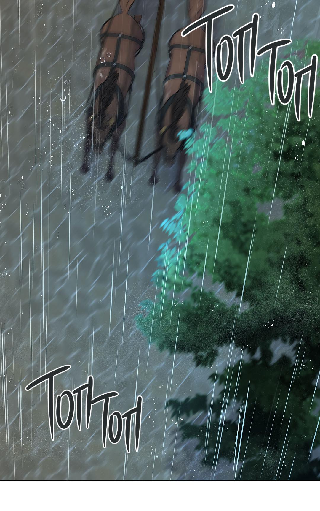 Манга Змеиная нора - Глава 11 Страница 43