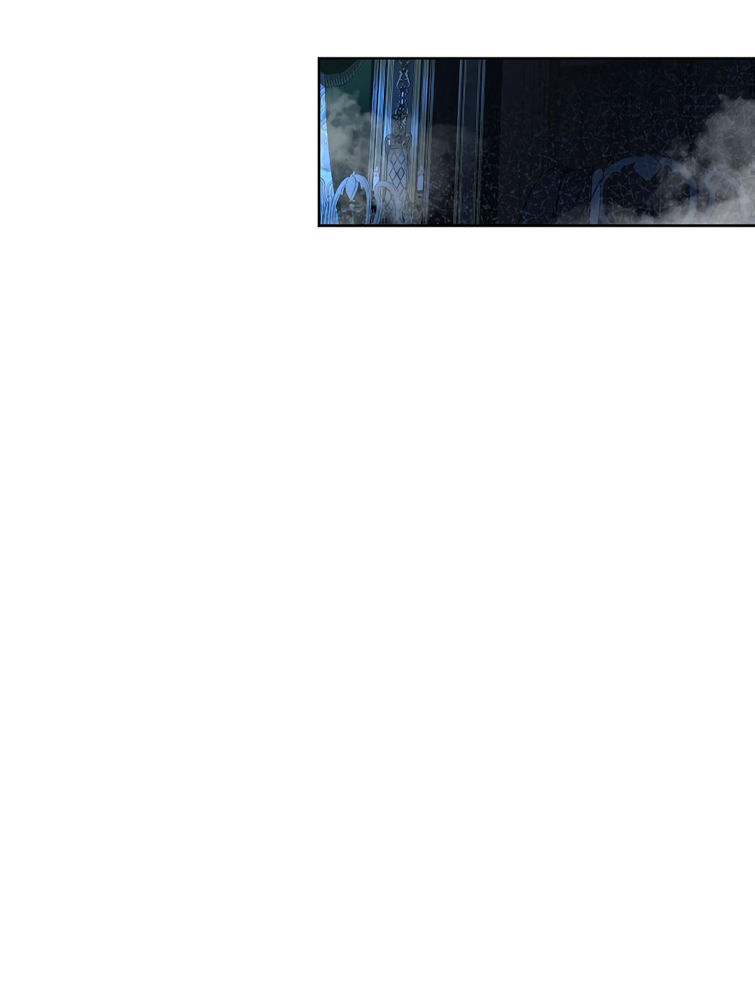 Манга Змеиная нора - Глава 11 Страница 65