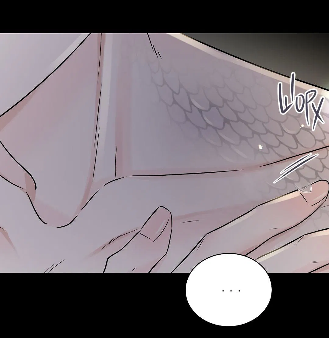 Манга Змеиная нора - Глава 10 Страница 80