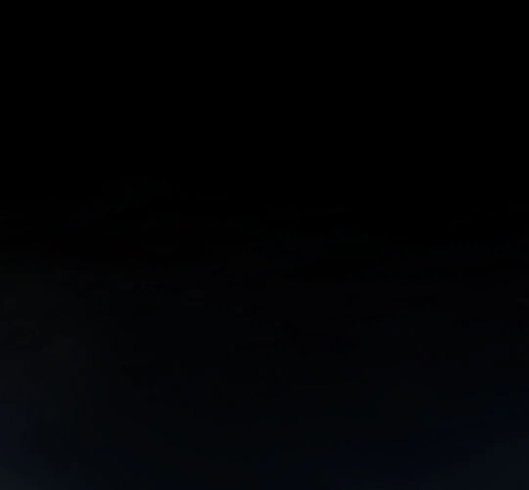 Манга Змеиная нора - Глава 10 Страница 73