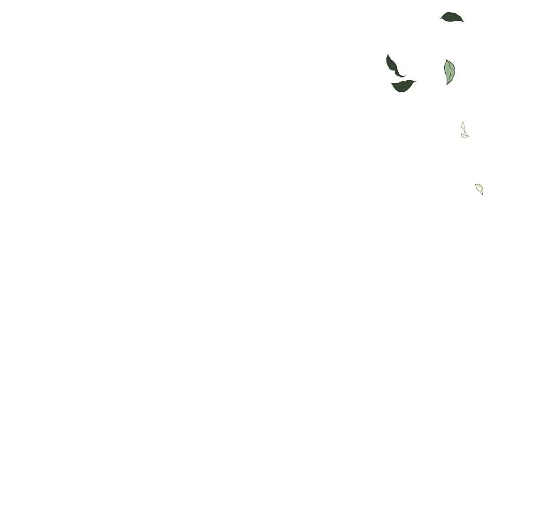 Манга Змеиная нора - Глава 10 Страница 20