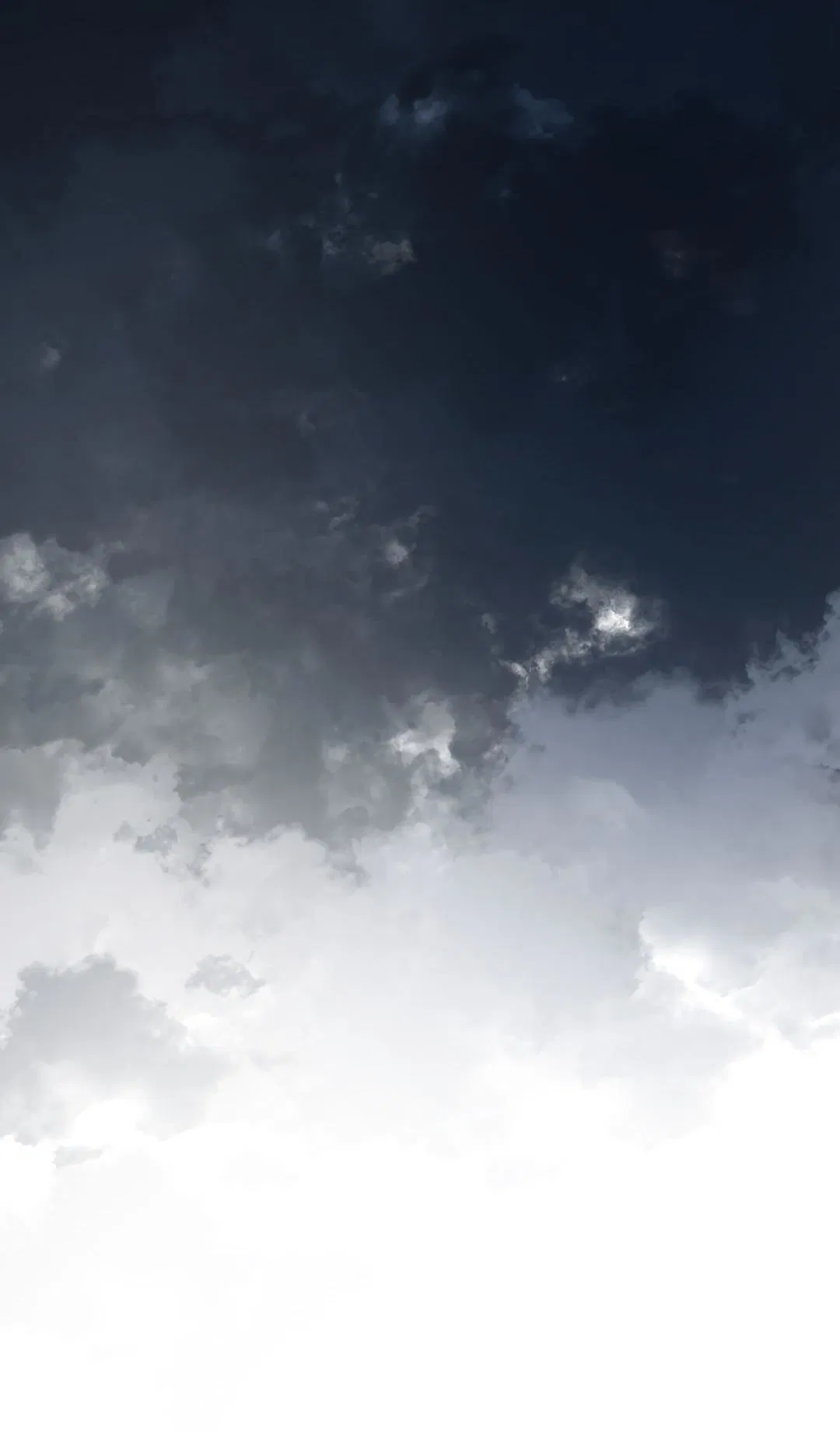 Манга Змеиная нора - Глава 10 Страница 75