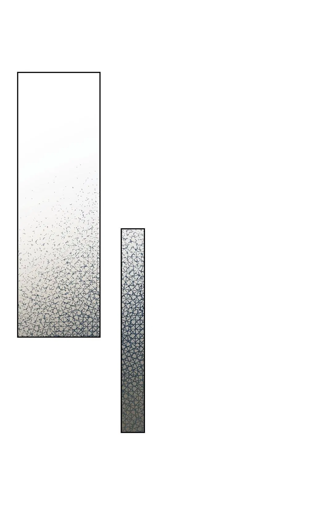 Манга Змеиная нора - Глава 10 Страница 63