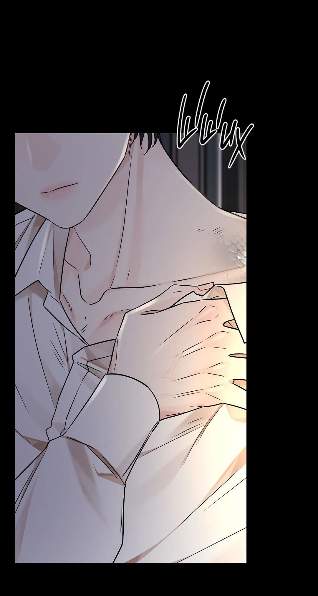 Манга Змеиная нора - Глава 10 Страница 79