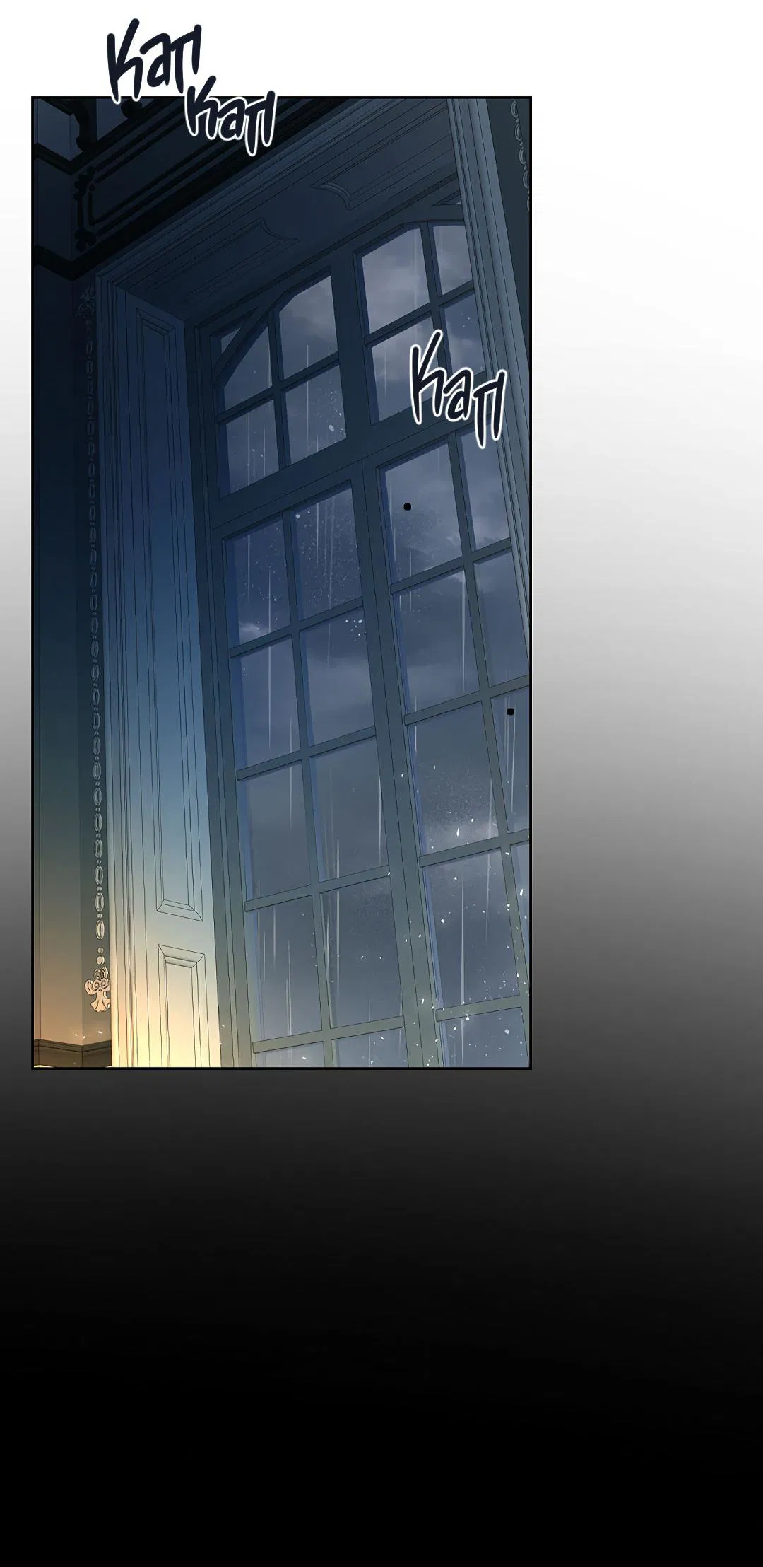 Манга Змеиная нора - Глава 10 Страница 76