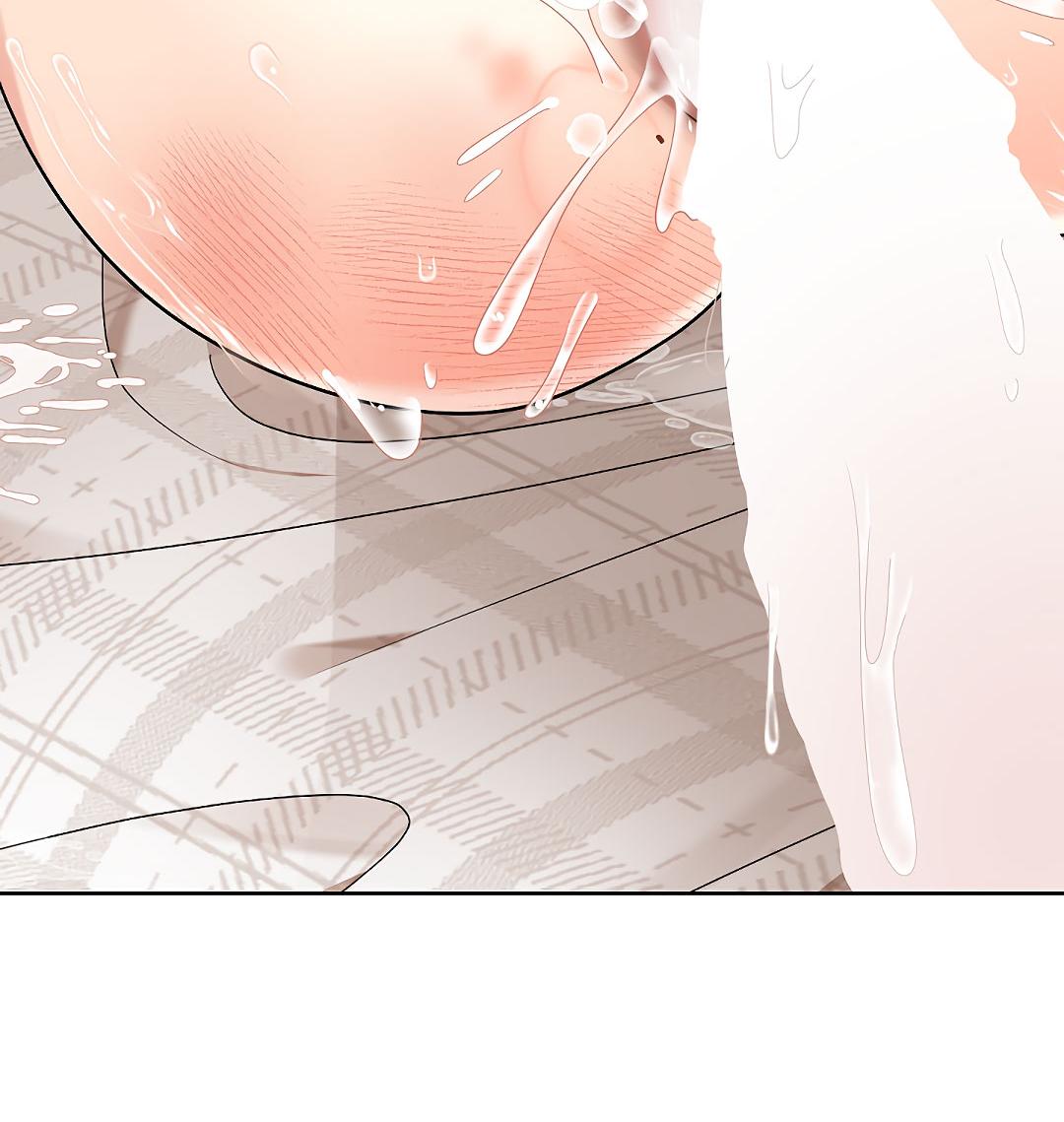 Манга Змеиная нора - Глава 9 Страница 81