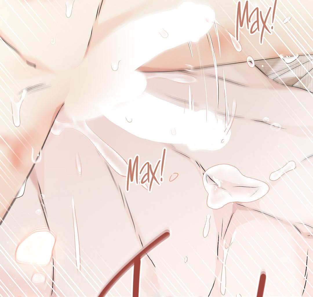 Манга Змеиная нора - Глава 9 Страница 4