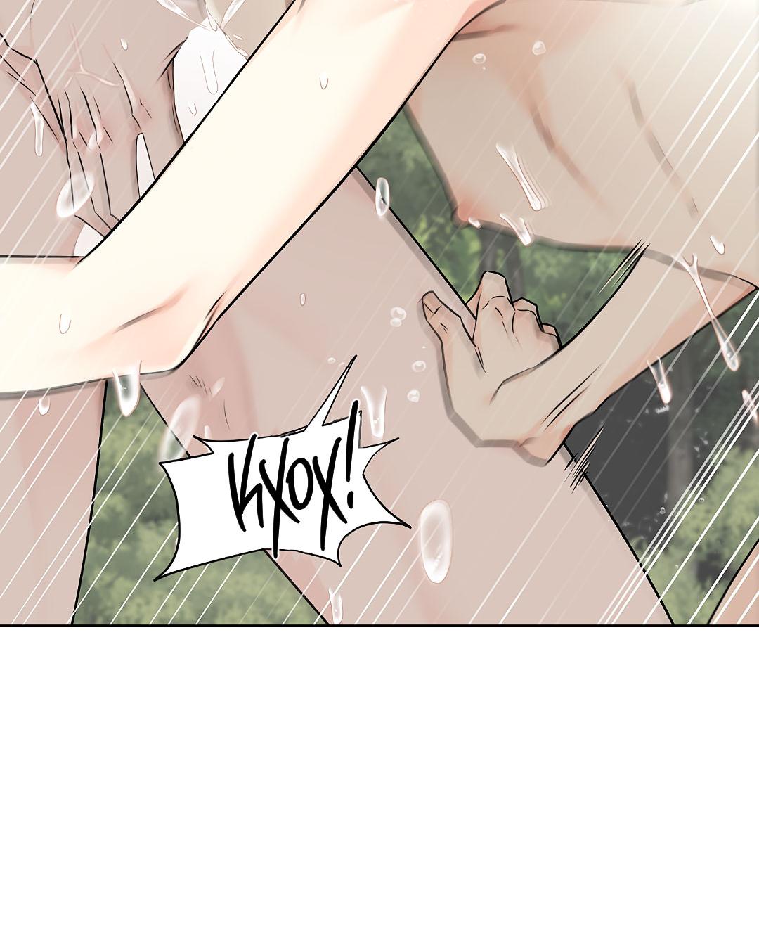 Манга Змеиная нора - Глава 9 Страница 52