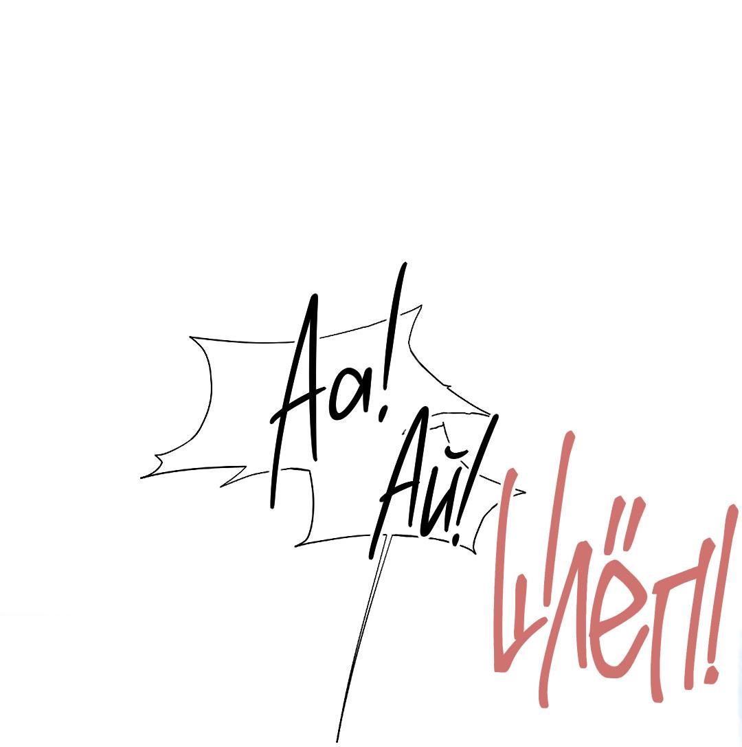 Манга Змеиная нора - Глава 9 Страница 24