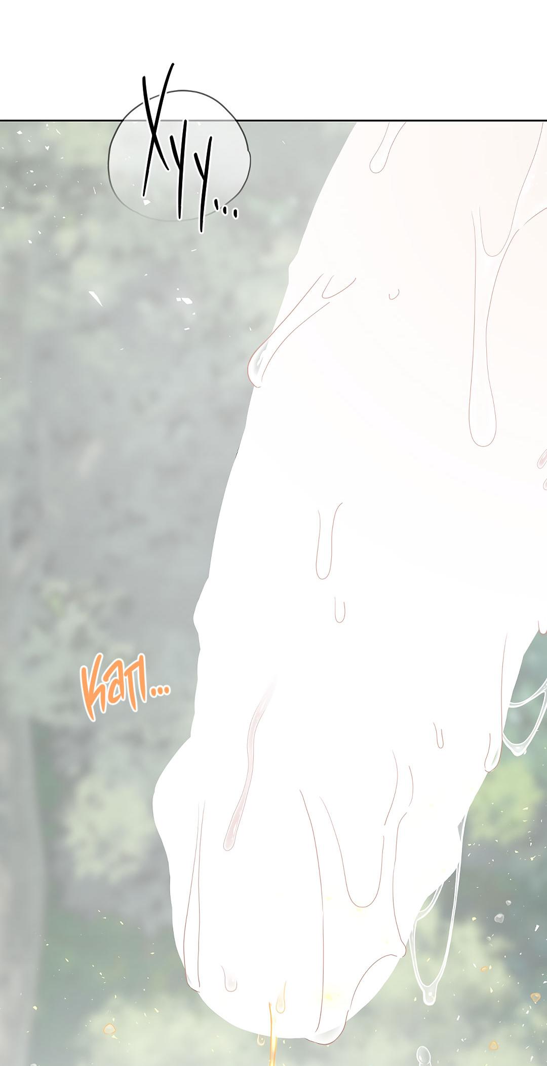 Манга Змеиная нора - Глава 9 Страница 86