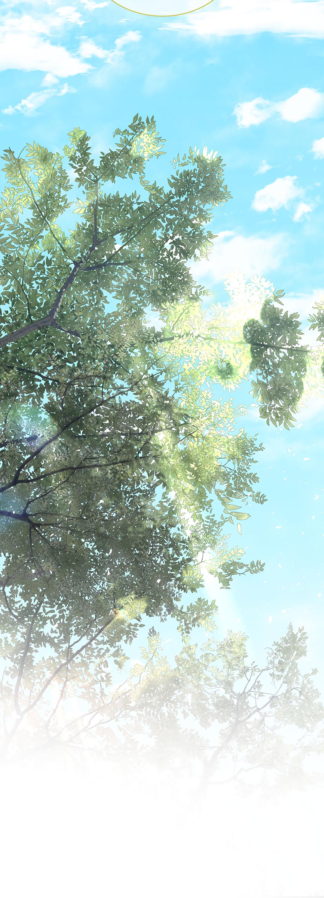 Манга Змеиная нора - Глава 8 Страница 83