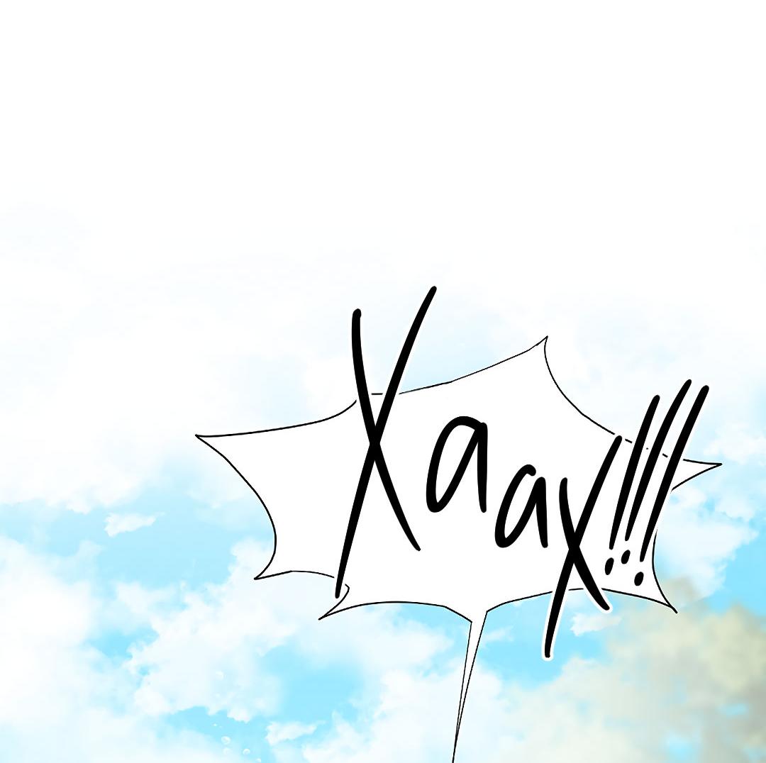 Манга Змеиная нора - Глава 8 Страница 63