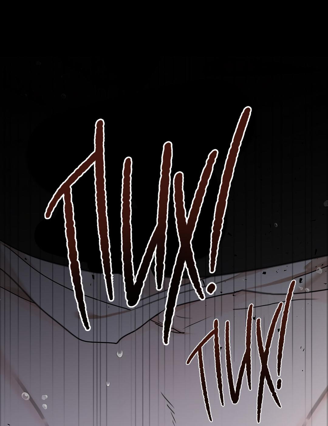 Манга Змеиная нора - Глава 8 Страница 71