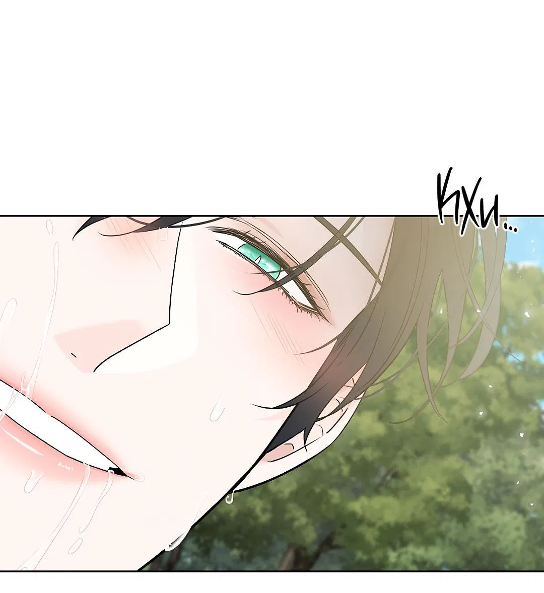 Манга Змеиная нора - Глава 8 Страница 81