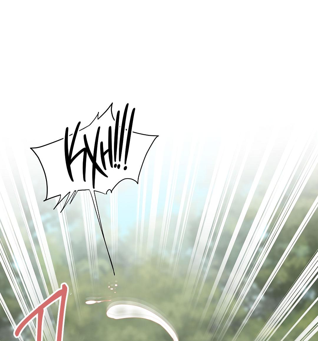 Манга Змеиная нора - Глава 8 Страница 39